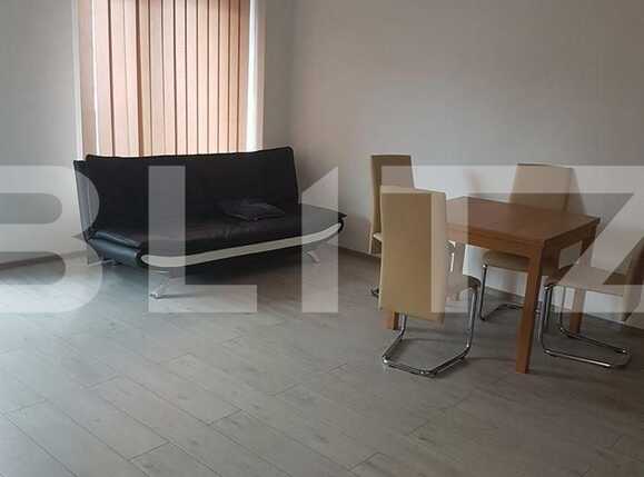 Apartament de închiriat 2 camere Marasti - 28332AI | BLITZ Cluj-Napoca | Poza1