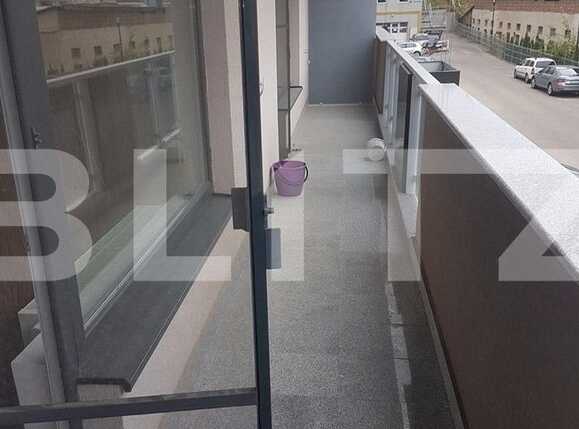 Apartament de închiriat 2 camere Marasti - 28332AI | BLITZ Cluj-Napoca | Poza7