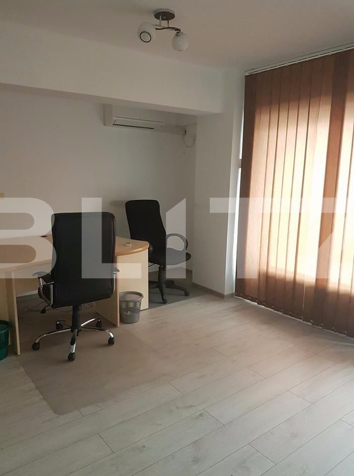 Apartament de închiriat 2 camere Marasti - 28332AI | BLITZ Cluj-Napoca | Poza3