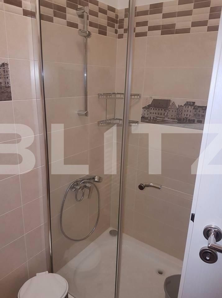 Apartament de închiriat 2 camere Marasti - 28332AI | BLITZ Cluj-Napoca | Poza6