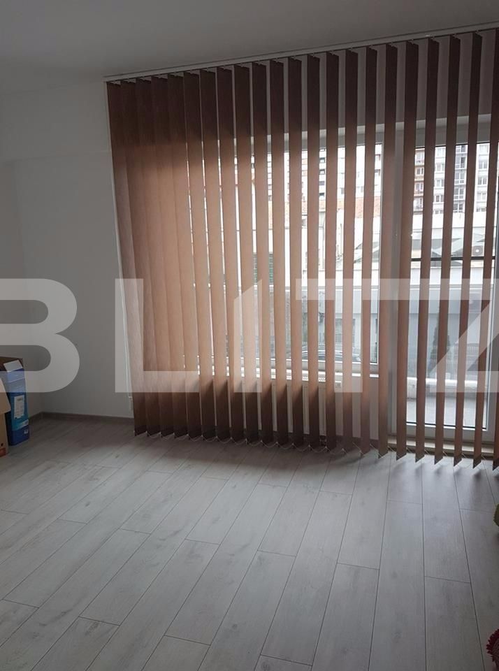 Apartament de închiriat 2 camere Marasti - 28332AI | BLITZ Cluj-Napoca | Poza4