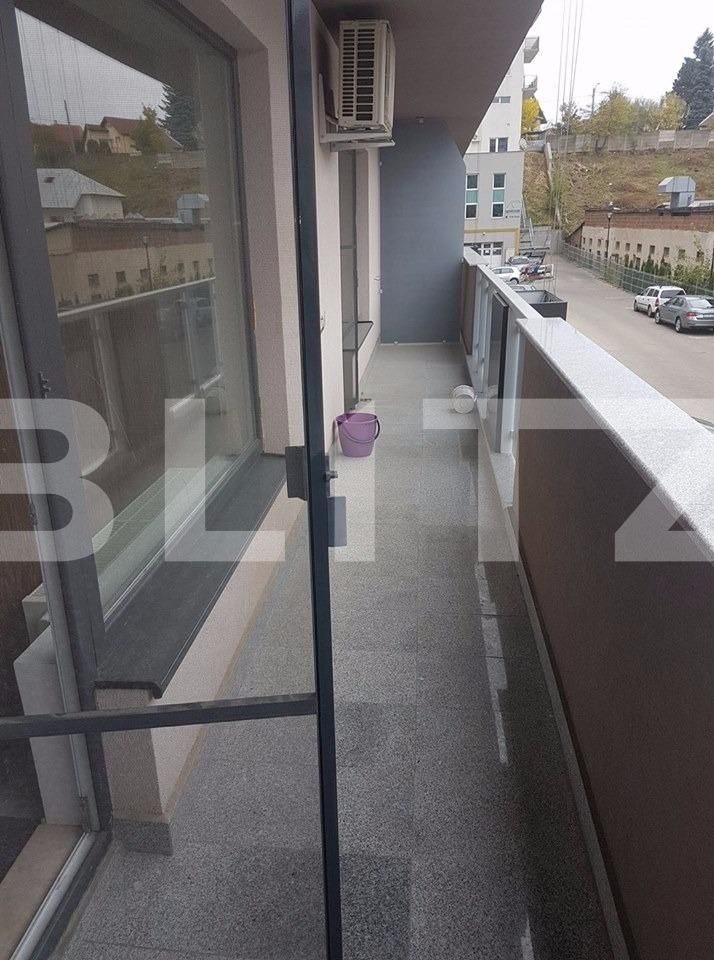 Apartament de închiriat 2 camere Marasti - 28332AI | BLITZ Cluj-Napoca | Poza7