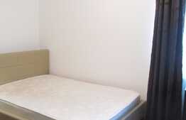 Apartament 3 camere, 68 mp, parcare, zona Hasdeu