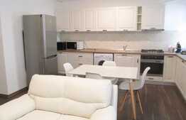 Apartament 3 camere, 68 mp, parcare, zona Hasdeu