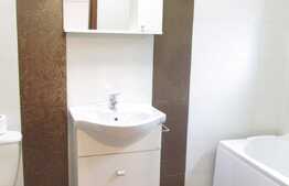 Apartament 3 camere, 68 mp, parcare, zona Hasdeu