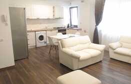 Apartament 3 camere, 68 mp, parcare, zona Hasdeu