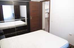 Apartament 3 camere, 68 mp, parcare, zona Hasdeu