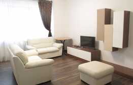 Apartament 3 camere, 68 mp, parcare, zona Hasdeu