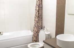 Apartament 3 camere, 68 mp, parcare, zona Hasdeu