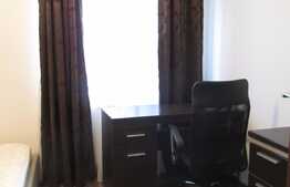 Apartament 3 camere, 68 mp, parcare, zona Hasdeu