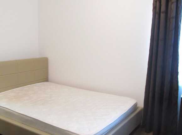 Apartament de închiriat 3 camere Zorilor - 28333AI | BLITZ Cluj-Napoca | Poza7