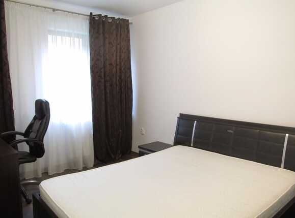 Apartament de închiriat 3 camere Zorilor - 28333AI | BLITZ Cluj-Napoca | Poza4