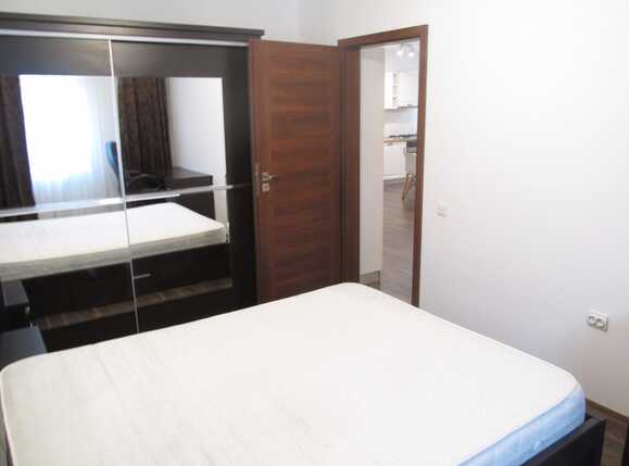 Apartament de închiriat 3 camere Zorilor - 28333AI | BLITZ Cluj-Napoca | Poza5