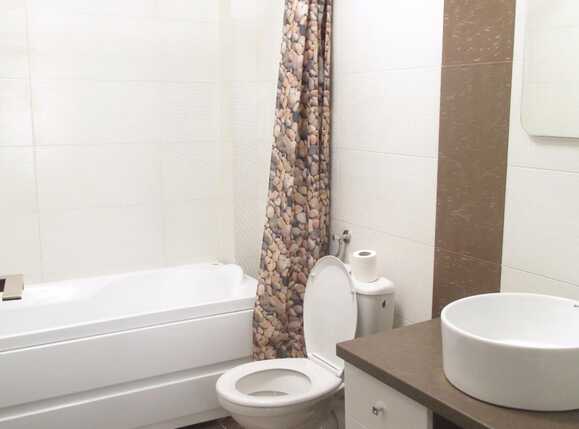 Apartament de închiriat 3 camere Zorilor - 28333AI | BLITZ Cluj-Napoca | Poza9