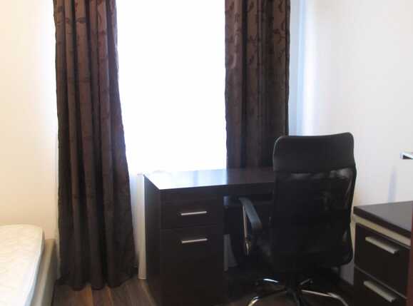 Apartament de închiriat 3 camere Zorilor - 28333AI | BLITZ Cluj-Napoca | Poza6