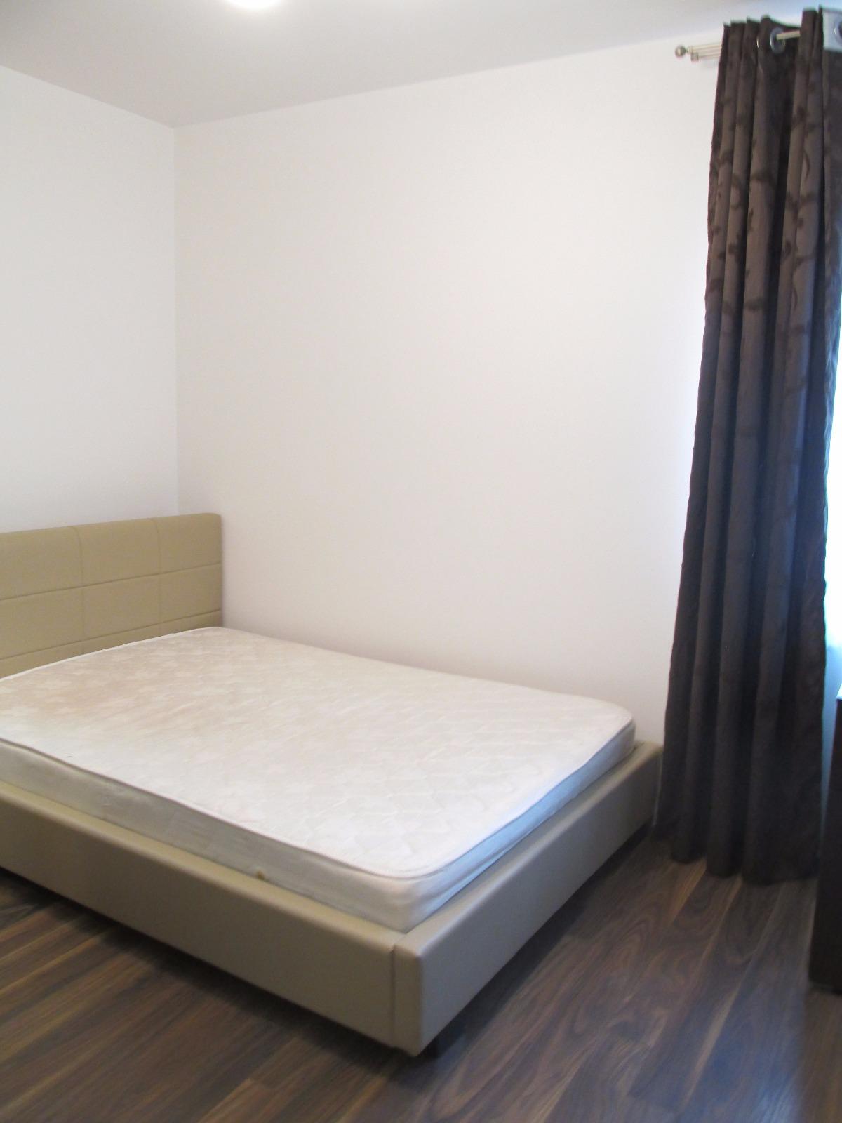 Apartament de închiriat 3 camere Zorilor - 28333AI | BLITZ Cluj-Napoca | Poza7