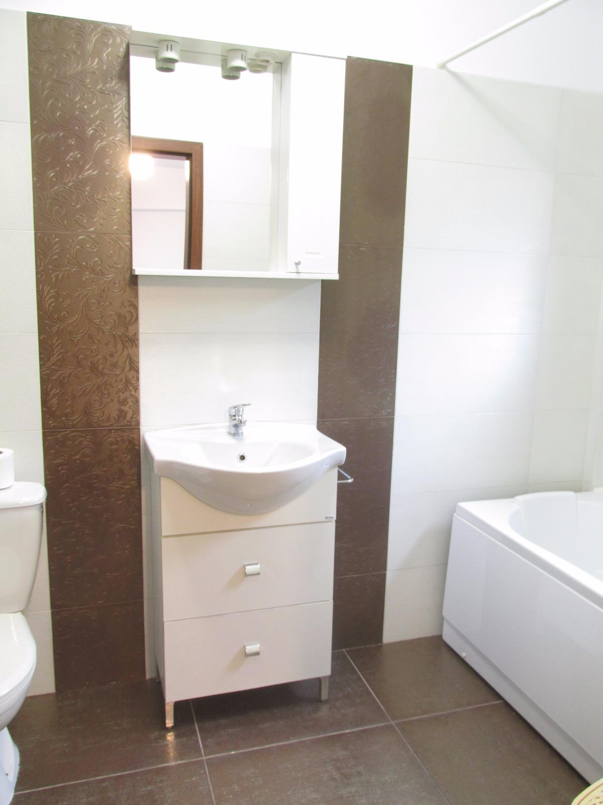 Apartament de închiriat 3 camere Zorilor - 28333AI | BLITZ Cluj-Napoca | Poza8