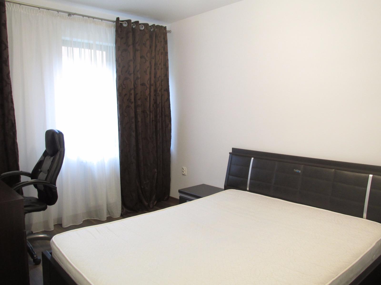 Apartament de închiriat 3 camere Zorilor - 28333AI | BLITZ Cluj-Napoca | Poza4