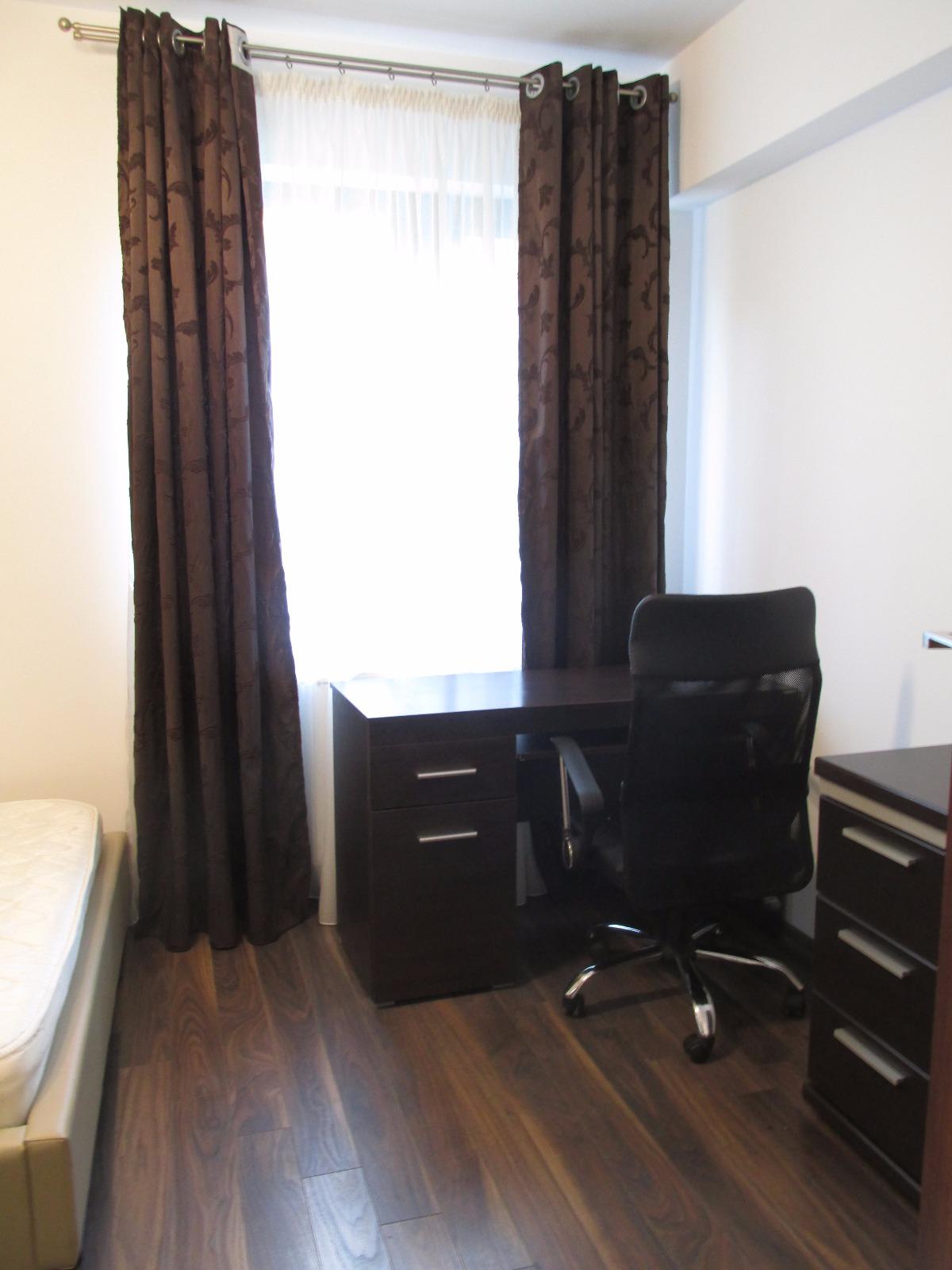 Apartament de închiriat 3 camere Zorilor - 28333AI | BLITZ Cluj-Napoca | Poza6