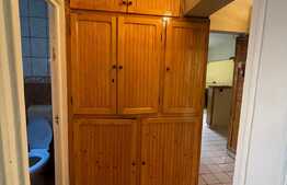 Apartament cu 3 camere, 72 mp, decomandat, 3 balcoane, zona Piata Marasti