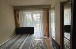 Apartament cu 3 camere, 72 mp, decomandat, 3 balcoane, zona Piata Marasti