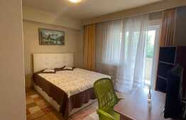 Apartament cu 3 camere, 72 mp, decomandat, 3 balcoane, zona Piata Marasti