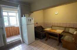 Apartament cu 3 camere, 72 mp, decomandat, 3 balcoane, zona Piata Marasti