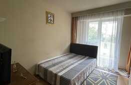 Apartament cu 3 camere, 72 mp, decomandat, 3 balcoane, zona Piata Marasti