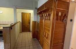 Apartament cu 3 camere, 72 mp, decomandat, 3 balcoane, zona Piata Marasti