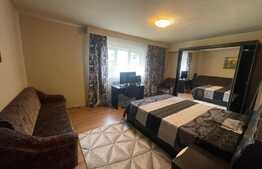 Apartament cu 3 camere, 72 mp, decomandat, 3 balcoane, zona Piata Marasti