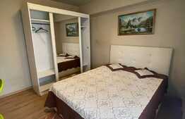 Apartament cu 3 camere, 72 mp, decomandat, 3 balcoane, zona Piata Marasti