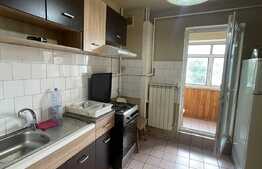 Apartament cu 3 camere, 72 mp, decomandat, 3 balcoane, zona Piata Marasti