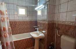 Apartament cu 3 camere, 72 mp, decomandat, 3 balcoane, zona Piata Marasti