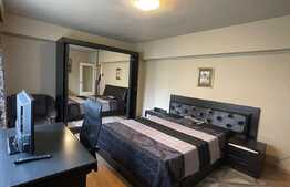 Apartament cu 3 camere, 72 mp, decomandat, 3 balcoane, zona Piata Marasti