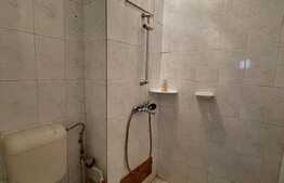 Apartament cu 3 camere, 72 mp, decomandat, 3 balcoane, zona Piata Marasti