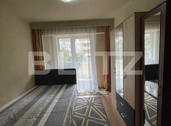 Apartament de închiriat 3 camere Marasti - 28334AI | BLITZ Cluj-Napoca | Poza6
