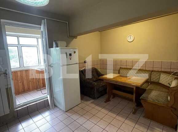 Apartament de închiriat 3 camere Marasti - 28334AI | BLITZ Cluj-Napoca | Poza8