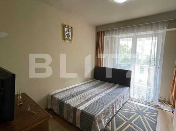 Apartament de închiriat 3 camere Marasti - 28334AI | BLITZ Cluj-Napoca | Poza5