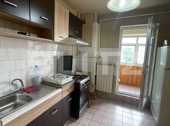 Apartament de închiriat 3 camere Marasti - 28334AI | BLITZ Cluj-Napoca | Poza7