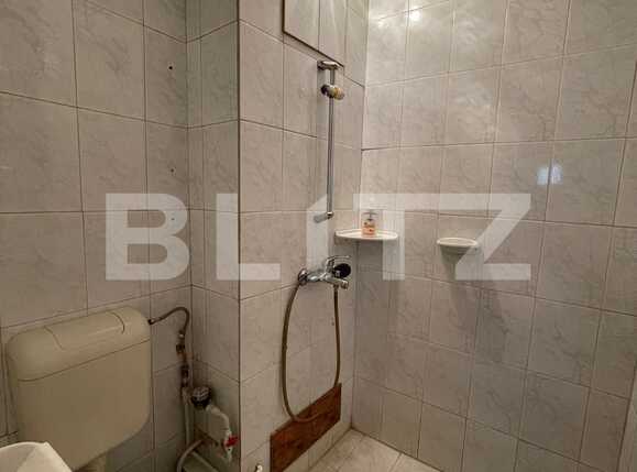 Apartament de închiriat 3 camere Marasti - 28334AI | BLITZ Cluj-Napoca | Poza11