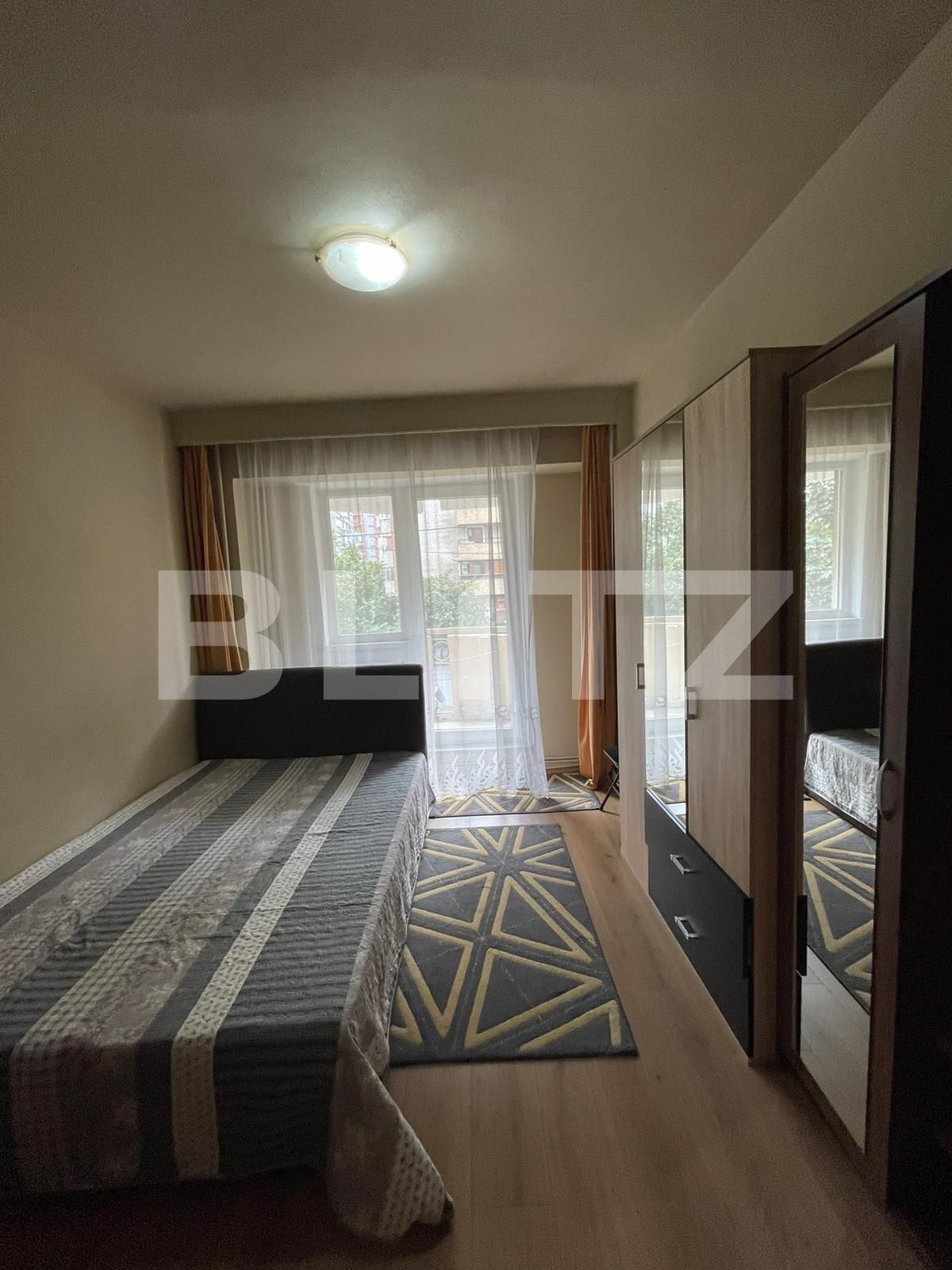 Apartament de închiriat 3 camere Marasti - 28334AI | BLITZ Cluj-Napoca | Poza6