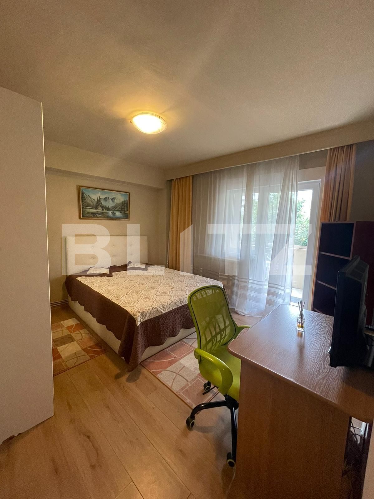 Apartament de închiriat 3 camere Marasti - 28334AI | BLITZ Cluj-Napoca | Poza4