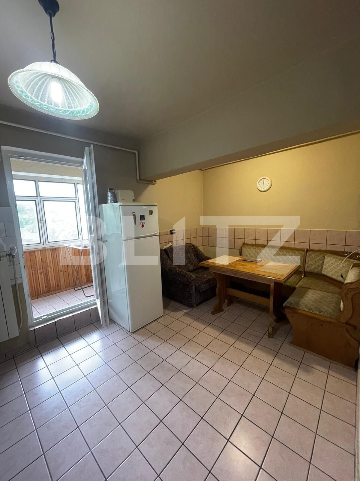 Apartament de închiriat 3 camere Marasti - 28334AI | BLITZ Cluj-Napoca | Poza8