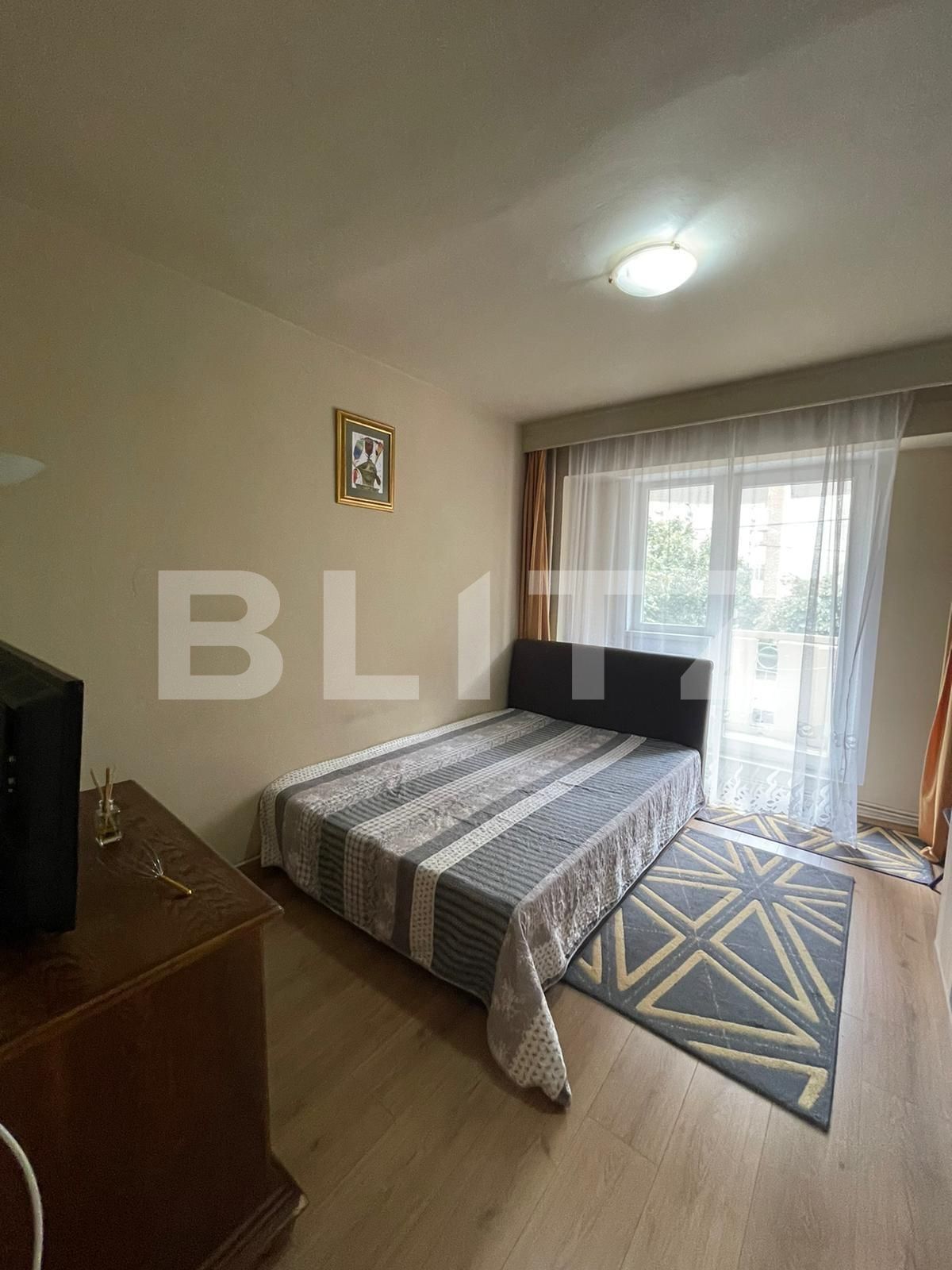 Apartament de închiriat 3 camere Marasti - 28334AI | BLITZ Cluj-Napoca | Poza5