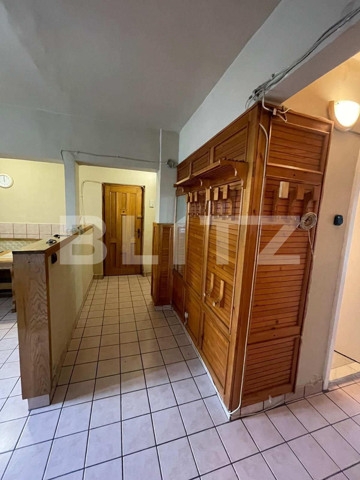 Apartament de închiriat 3 camere Marasti - 28334AI | BLITZ Cluj-Napoca | Poza10