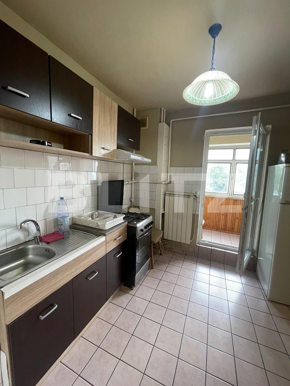 Apartament de închiriat 3 camere Marasti - 28334AI | BLITZ Cluj-Napoca | Poza7