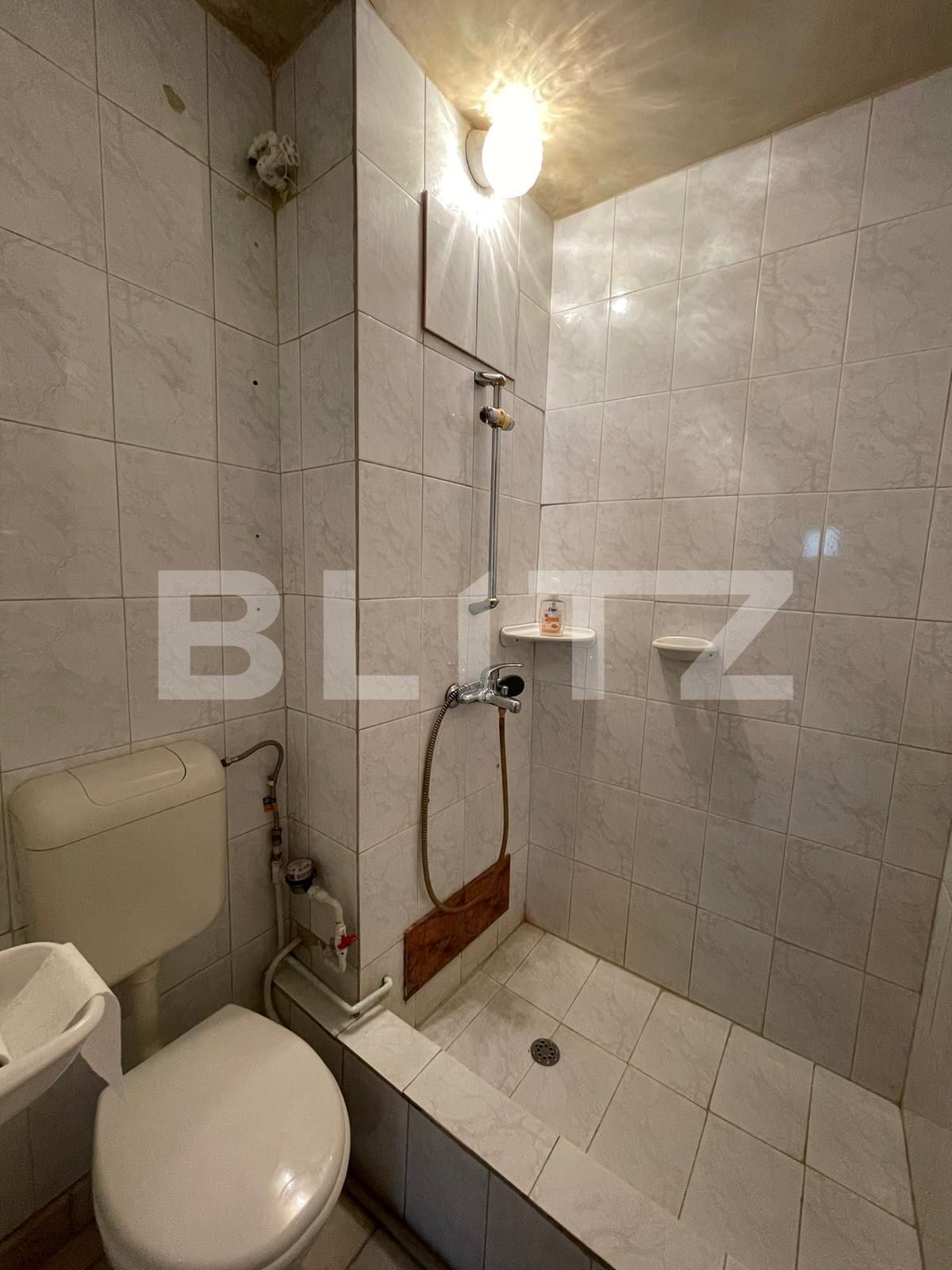 Apartament de închiriat 3 camere Marasti - 28334AI | BLITZ Cluj-Napoca | Poza11
