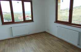 Reducere de pret! Casa individuala, 275,19 mp utili, teren de 837 mp, front 51 ml