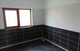 Reducere de pret! Casa individuala, 275,19 mp utili, teren de 837 mp, front 51 ml