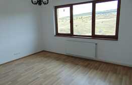 Reducere de pret! Casa individuala, 275,19 mp utili, teren de 837 mp, front 51 ml